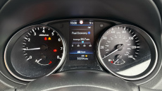 Nissan Qashqai 1.3 DiG-T Tekna 5dr Petrol Hatchback